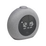 JBL Horizon 2