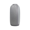 JBL Horizon 2