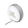 JBL Horizon 2