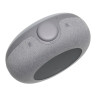 JBL Horizon 2