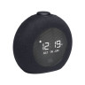 JBL Horizon 2