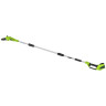 Greenworks G40PSH