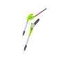 Greenworks G40PSH
