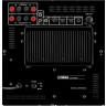 Yamaha NS-SW300 II Black