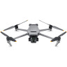 DJI Mavic 3 (CP.MA.00000447.01)