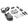 DJI Mavic 3 (CP.MA.00000447.01)