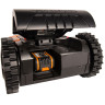 Worx Landroid S400 WR184E Worx Landroid S400 WR184E