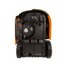 Worx Landroid S400 WR184E Worx Landroid S400 WR184E