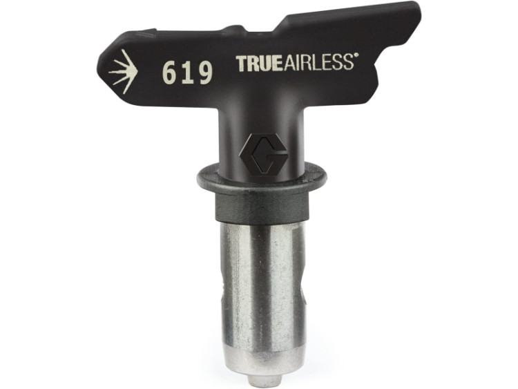Graco TRA619 TrueAirless