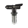 Graco TRA619 TrueAirless