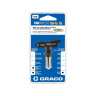 Graco TRA619 TrueAirless