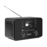 TechniSat DIGITRADIO 550 IR