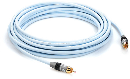 Supra Sublink 1RCA-1RCA Supra Sublink 1RCA-1RCA