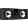 Fyne Audio F300LCR