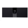 Fyne Audio F300LCR