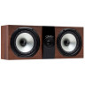 Fyne Audio F300LCR