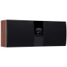Fyne Audio F300LCR