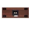 Fyne Audio F300LCR