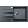 Kernau KGS F 6089 1B1D Graphite