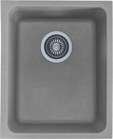 Kernau KGS U 45 1B Grey Metallic Kernau KGS U 45 1B Grey Metallic