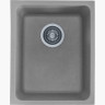 Kernau KGS U 45 1B Grey Metallic Kernau KGS U 45 1B Grey Metallic