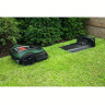 Bosch Indego XS 300