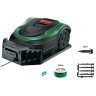 Bosch Indego XS 300