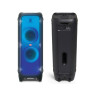 JBL PartyBox 1000