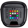 JBL PartyBox 1000