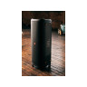 JBL PartyBox 1000