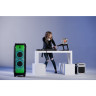 JBL PartyBox 1000