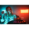 JBL PartyBox 1000