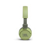 JBL JR310BT JBL JR310BT