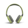 JBL JR310BT JBL JR310BT