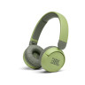 JBL JR310BT JBL JR310BT