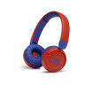 JBL JR310BT JBL JR310BT