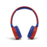 JBL JR310BT JBL JR310BT