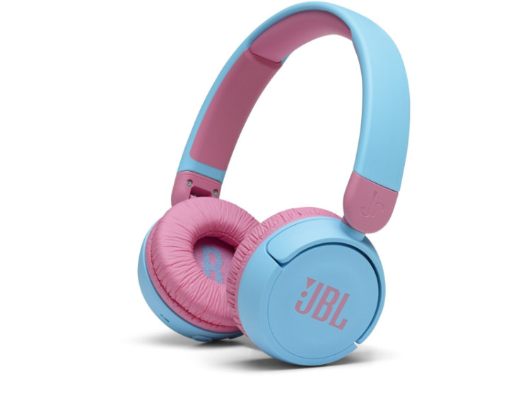 JBL JR310BT JBL JR310BT