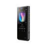 Sony NW-ZX507 Black
