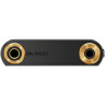 Sony NW-ZX507 Black