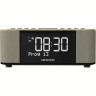 Kenwood CR-ST40DAB