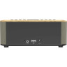 Kenwood CR-ST40DAB