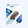 Paidashu YD-888K 20000mAh Paidashu YD-888K 20000mAh