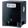 Yamaha YST-SW215 Black