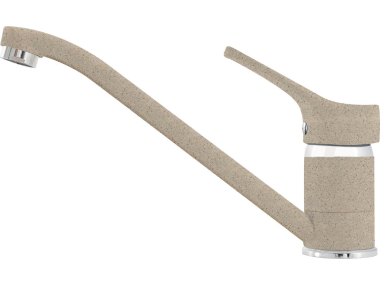 Kernau KWT 03A Sand