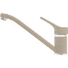Kernau KWT 03A Sand