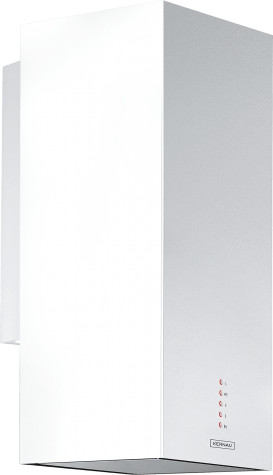 Kernau KCH 0240 W