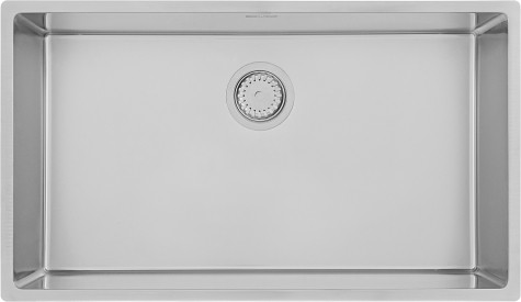 Kernau KSS U 72 1B SS Smooth Kernau KSS U 72 1B SS Smooth