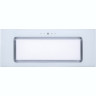 Kernau KBH 2090 W GLASS Kernau KBH 2090 W GLASS