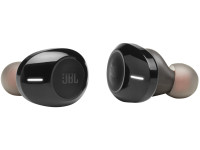 JBL Tune 120TWS